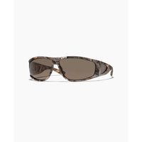 Ritual Vacationer Sunglasses