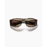 Ritual Vacationer Sunglasses