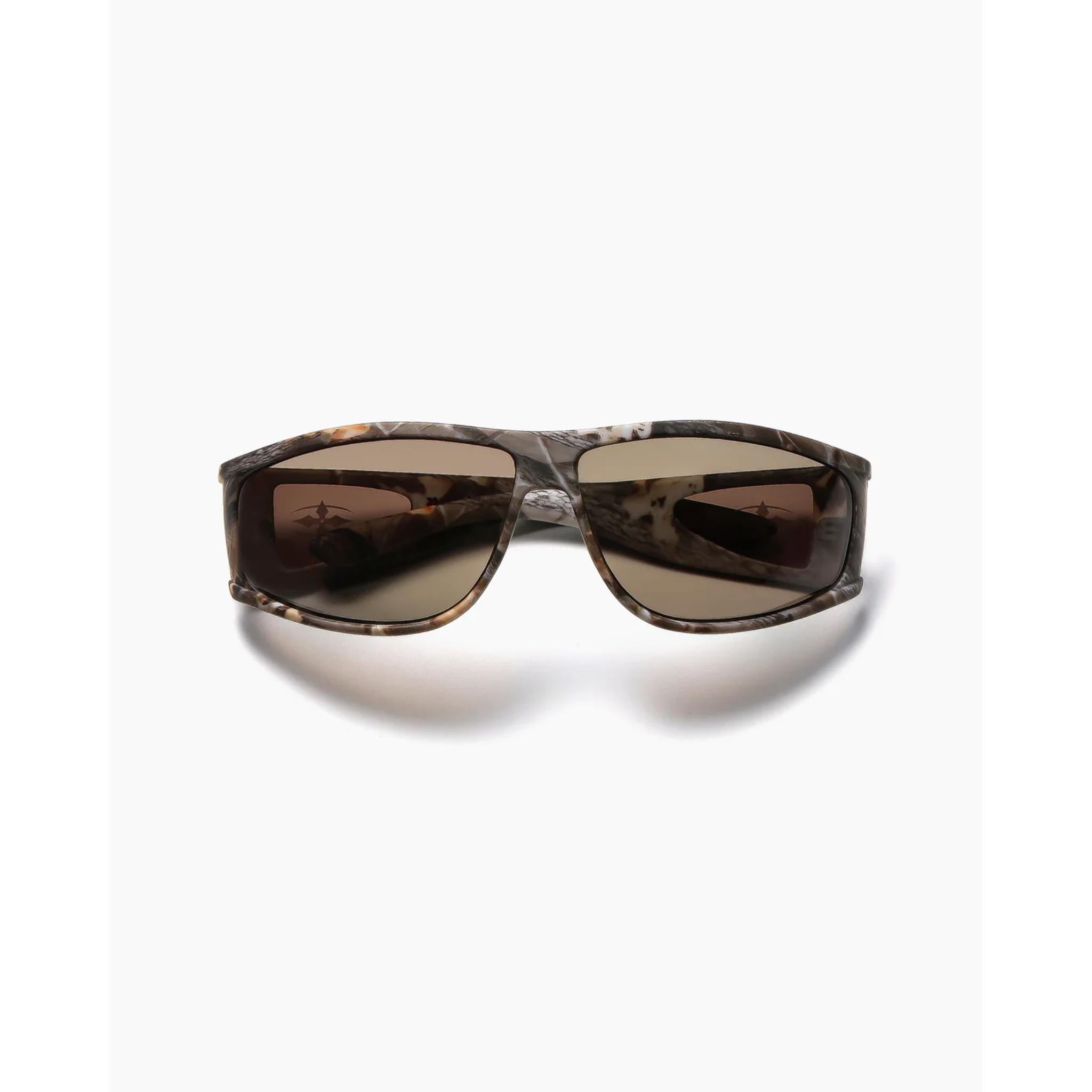 Ritual Vacationer Sunglasses