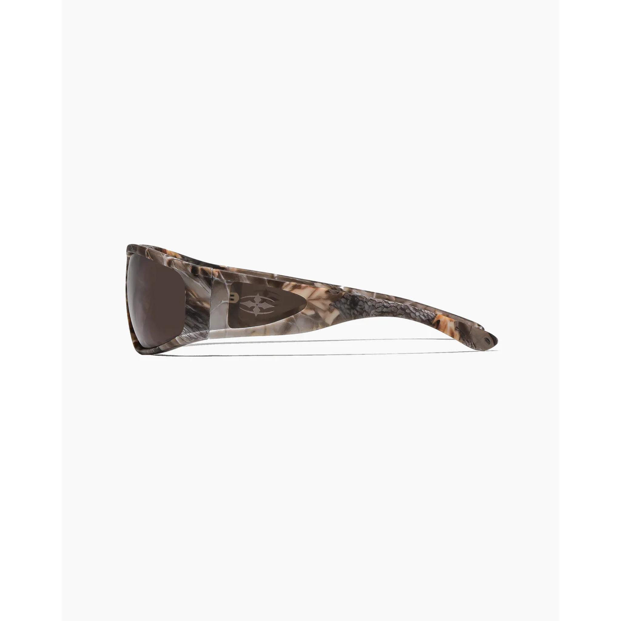 Ritual Vacationer Sunglasses