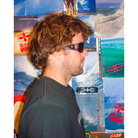 Ritual Vacationer Sunglasses