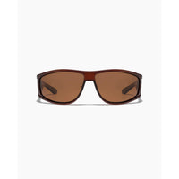 Ritual Vacationer Sunglasses