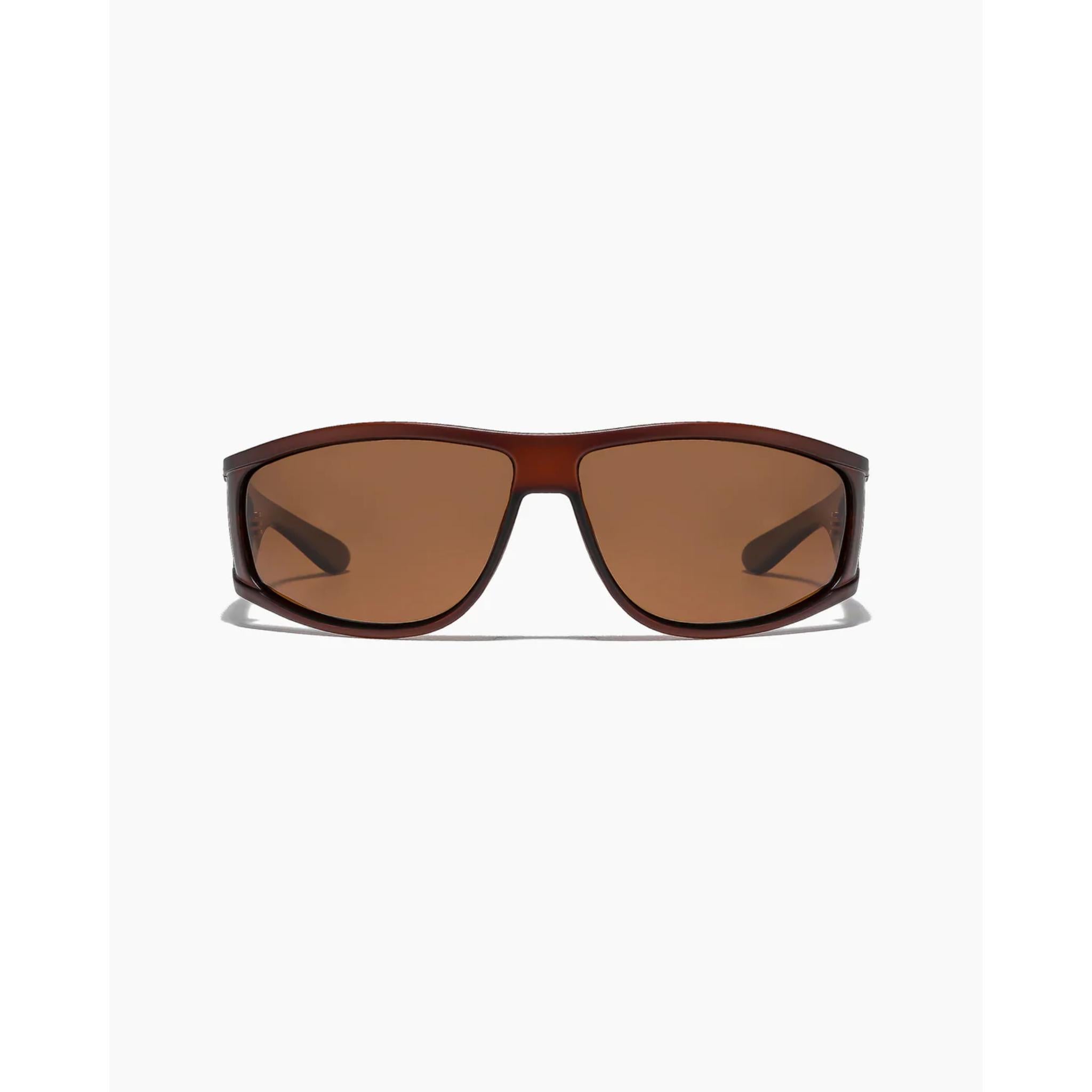 Ritual Vacationer Sunglasses