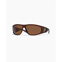 Ritual Vacationer Sunglasses