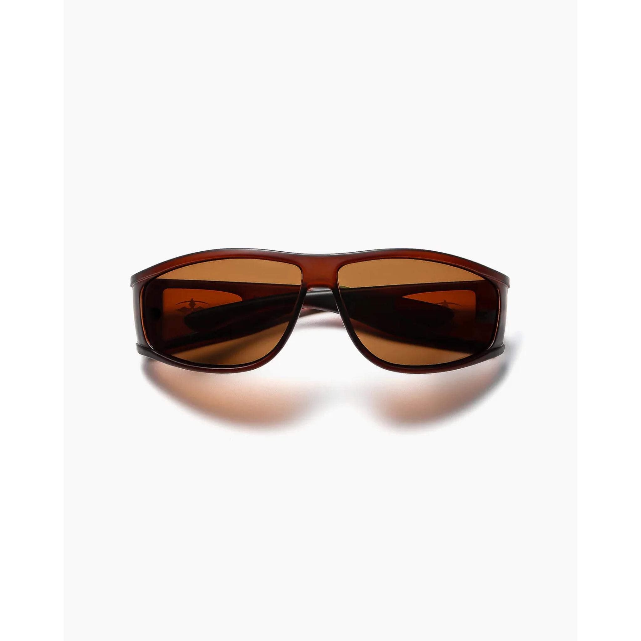 Ritual Vacationer Sunglasses