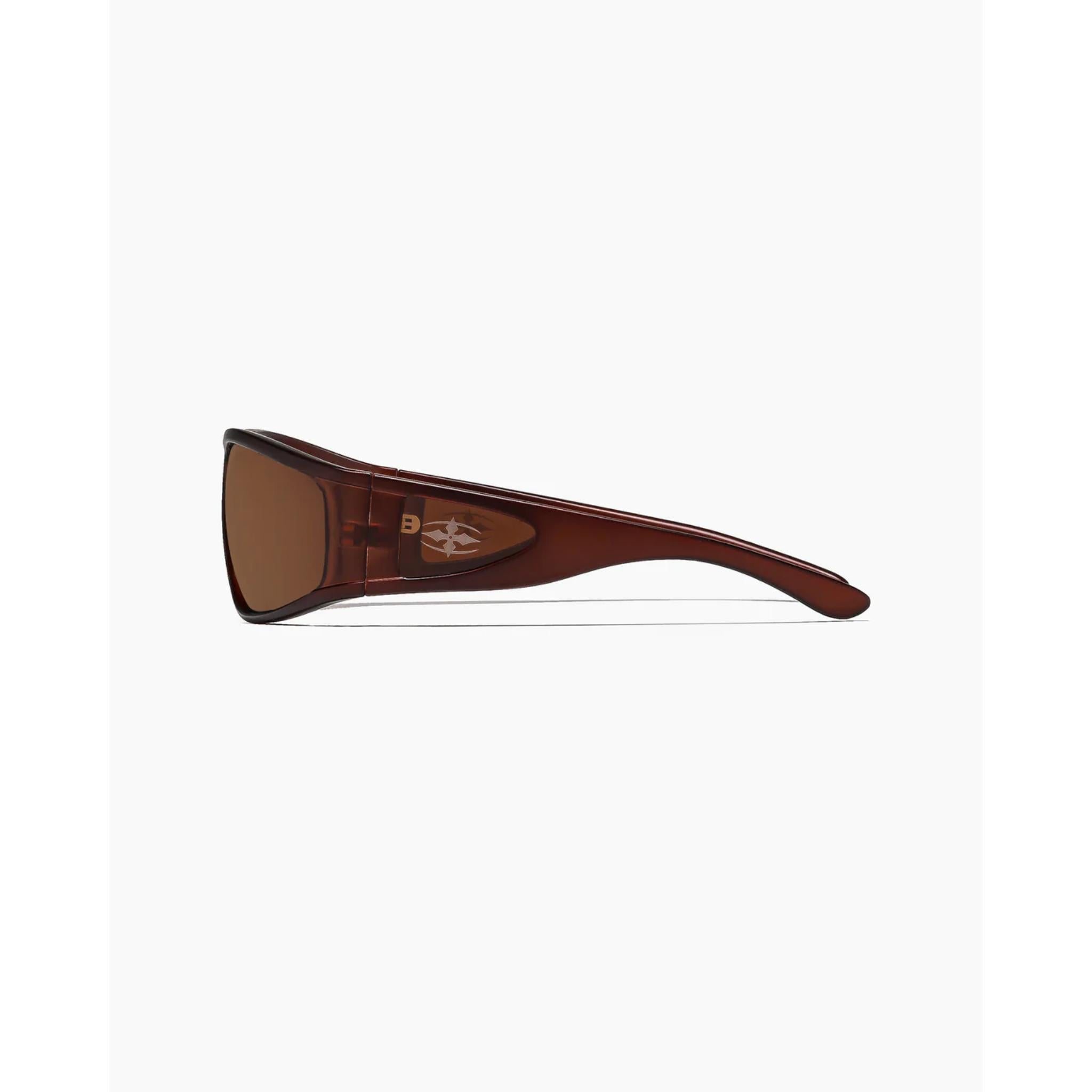 Ritual Vacationer Sunglasses