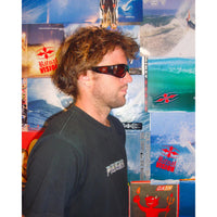 Ritual Vacationer Sunglasses