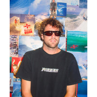 Ritual Vacationer Sunglasses