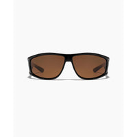 Ritual Vacationer Sunglasses