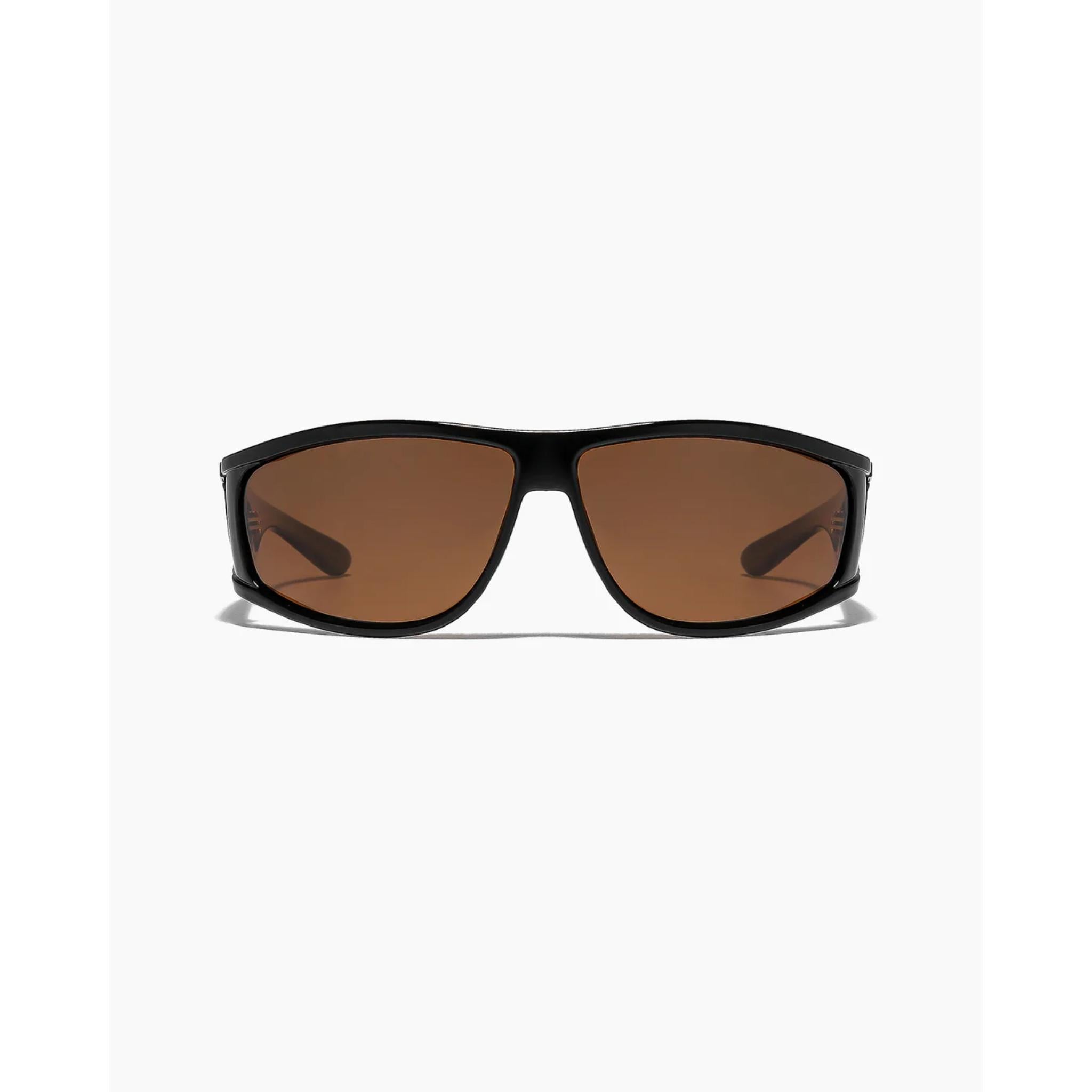 Ritual Vacationer Sunglasses