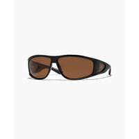 Ritual Vacationer Sunglasses