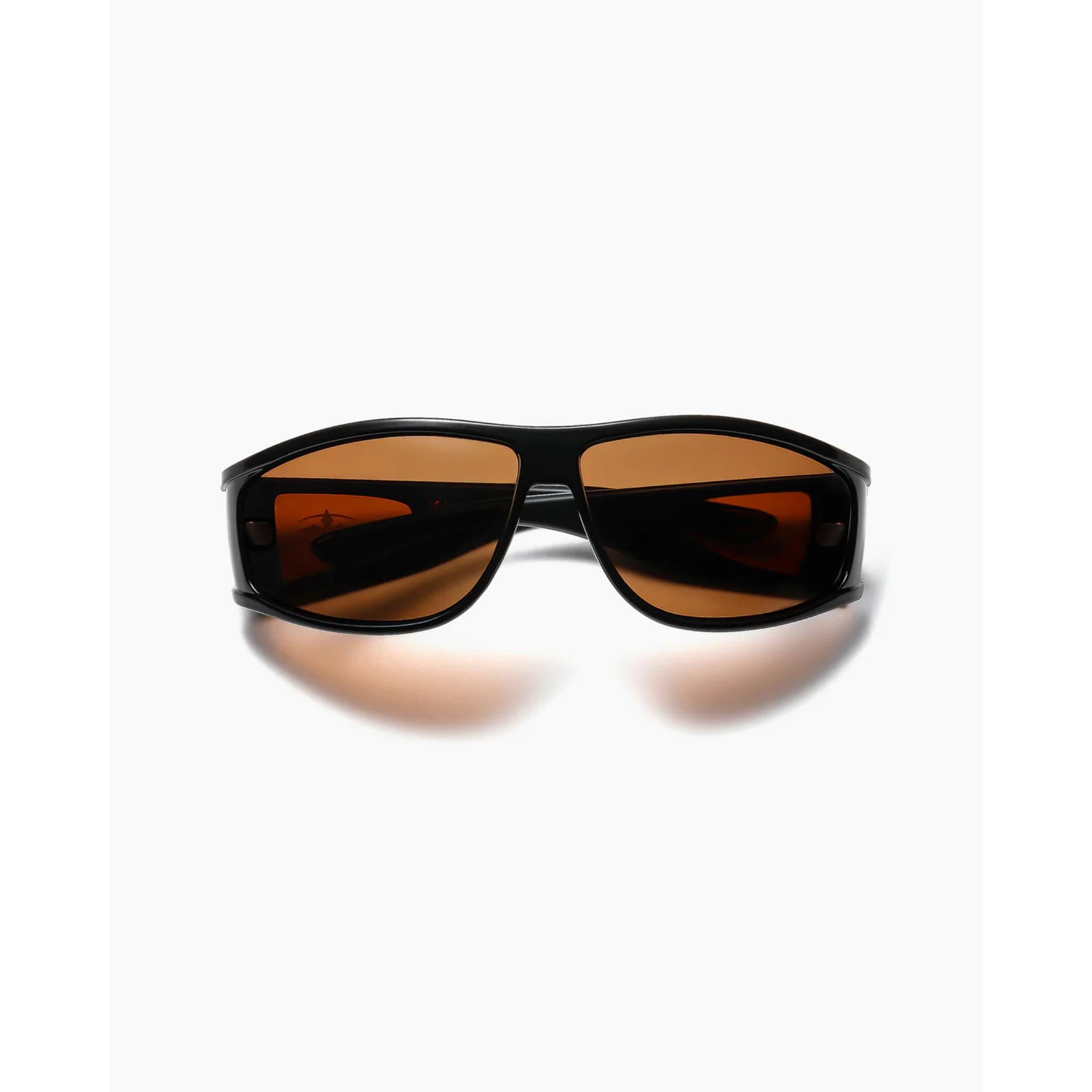 Ritual Vacationer Sunglasses