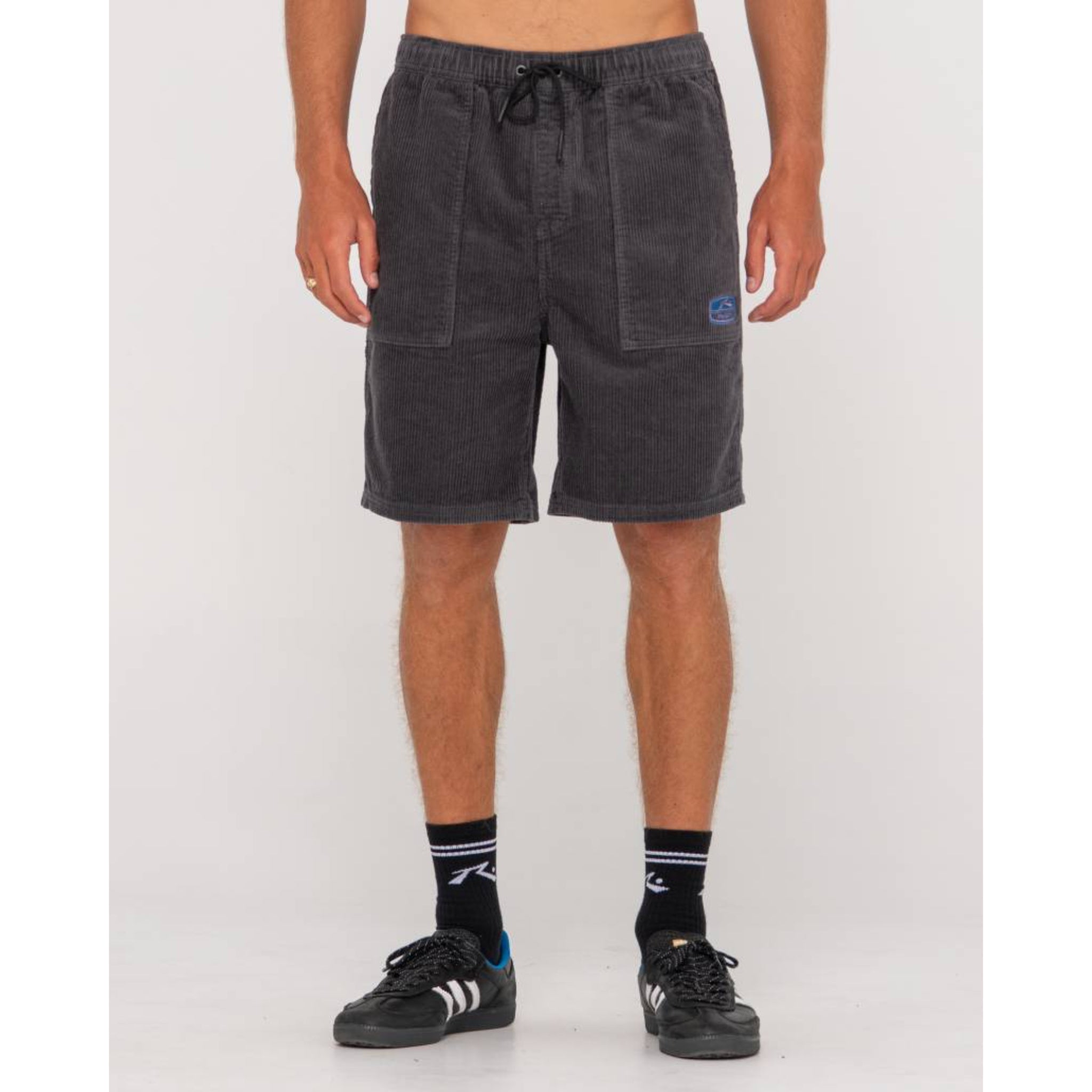 Rusty shorts on sale