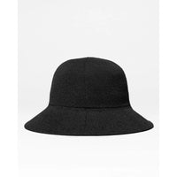 Rusty Bailey Bucket Hat