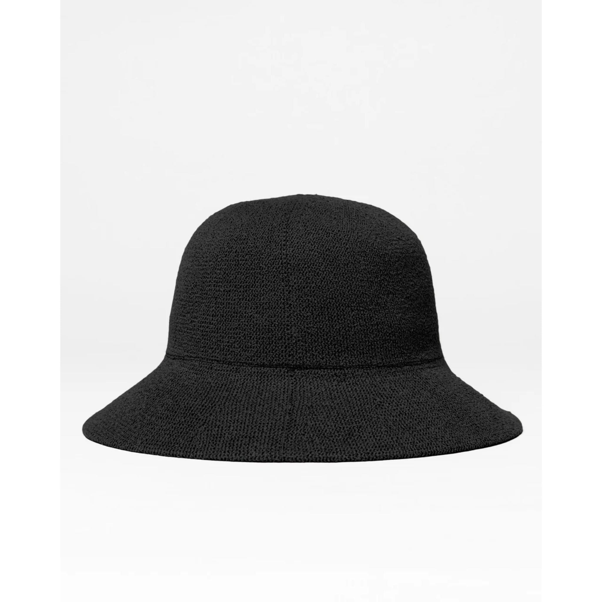 Rusty Bailey Bucket Hat