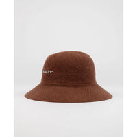 Rusty Bailey Bucket Hat