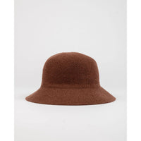 Rusty Bailey Bucket Hat