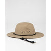 Rusty Bradman Hat