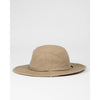 Rusty Bradman Hat