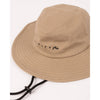Rusty Bradman Hat