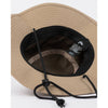 Rusty Bradman Hat