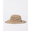 Rusty Bradman Hat
