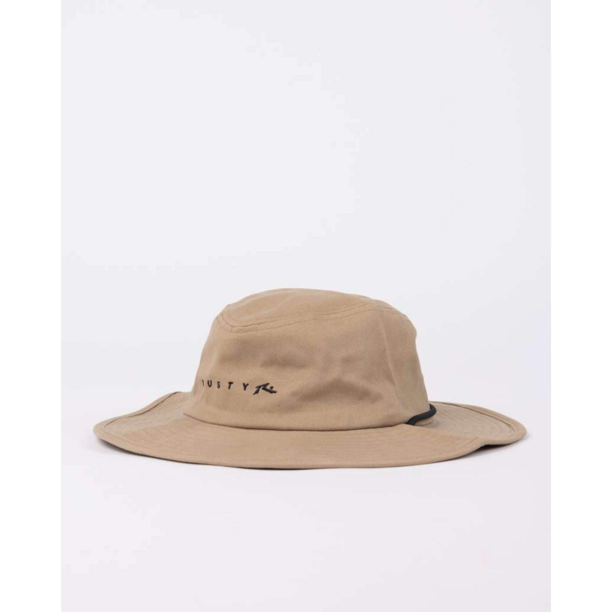 Rusty Bradman Hat