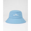 Rusty Essentials Bucket Hat