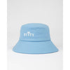 Rusty Essentials Bucket Hat