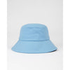 Rusty Essentials Bucket Hat