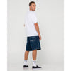 Rusty Flip Daddy Tapeless Short