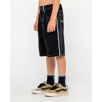 Rusty Boys Flip Daddy 2.0 Jort