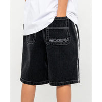 Rusty Boys Flip Daddy 2.0 Jort