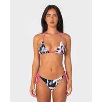 Rusty Graff Town Multiway Bikini Top