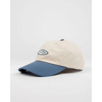 Rusty Kick Flip Dad Cap