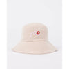Rusty Meadow Bucket Hat
