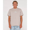 Rusty One Hit CF Competition Tee