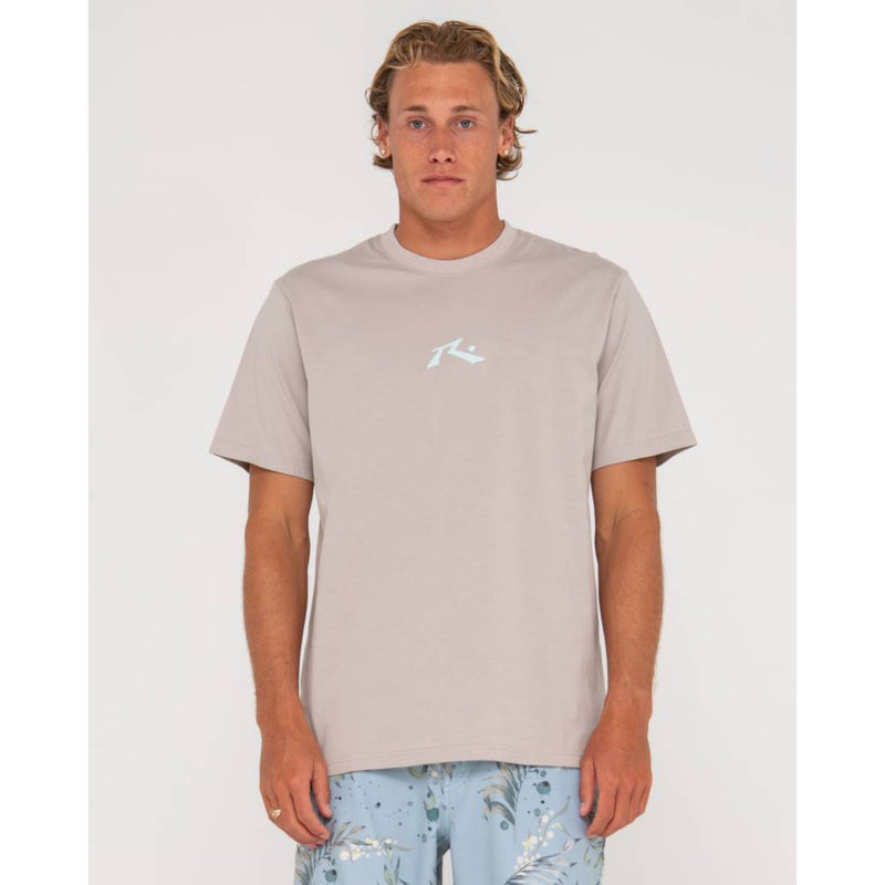 Rusty One Hit CF Competition Tee
