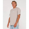 Rusty One Hit CF Competition Tee