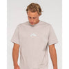 Rusty One Hit CF Competition Tee