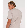 Rusty One Hit CF Competition Tee