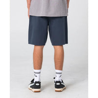 Rusty Rumble Chino Short