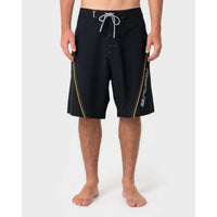 Rusty Saber Tooth Fixed Waist Boardshort