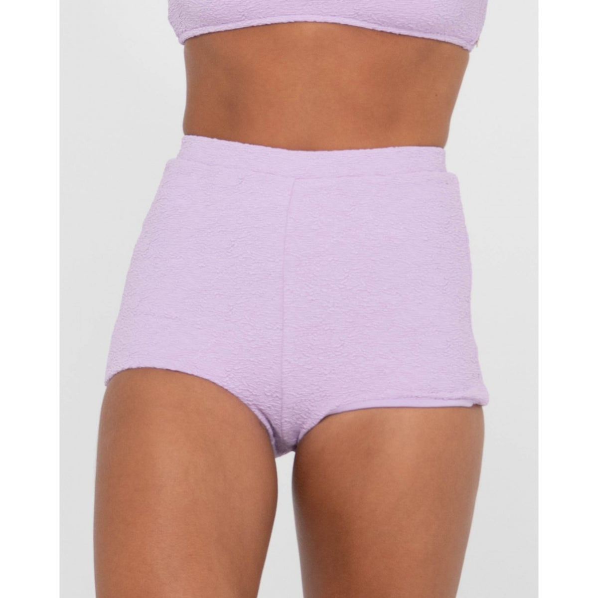 RUSTY_SANDALWOODHIGHWAIST_LAVENDER_4