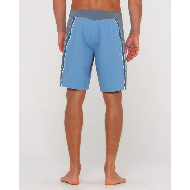 Rusty V8 Boardshort