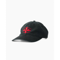 Ritual Vision Symbol Classic Cap