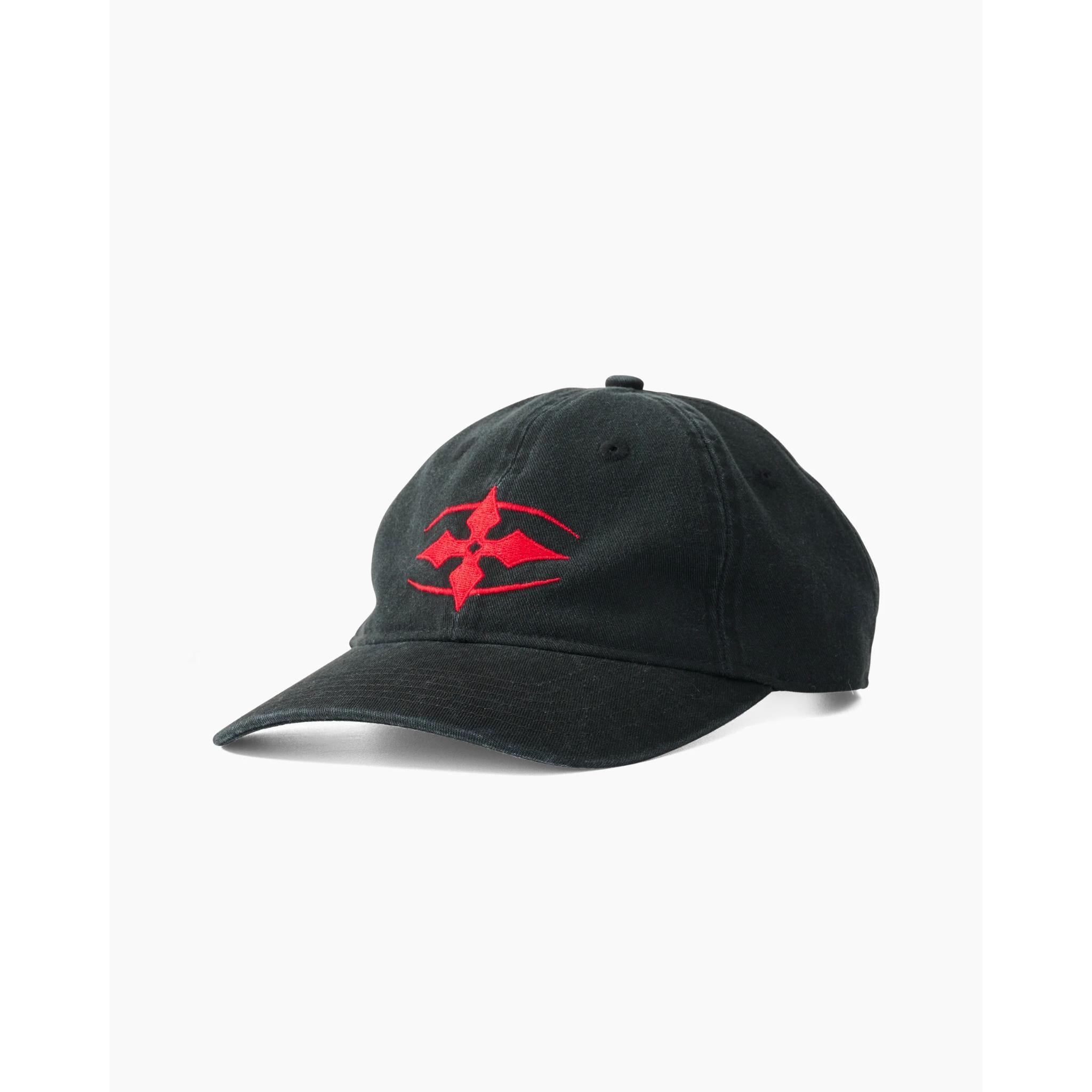 Ritual Vision Symbol Classic Cap