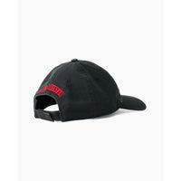 Ritual Vision Symbol Classic Cap