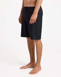 RVCA VA Solid Boardshort