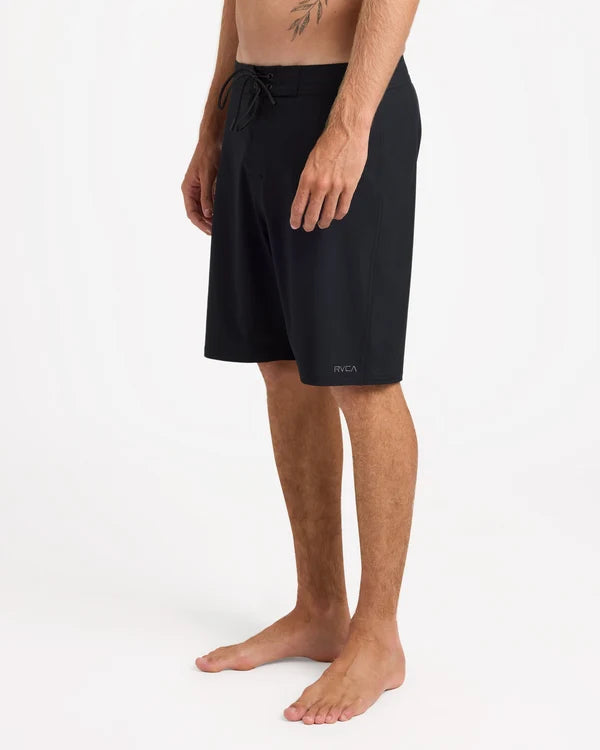 RVCA VA Solid Boardshort